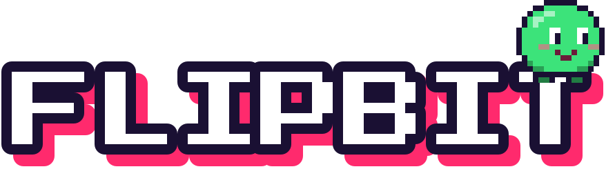 FlipBit
