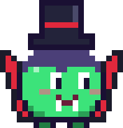 Vampiro