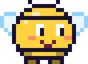 Abeja