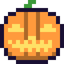 Calabaza