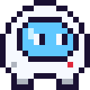 Astronauta