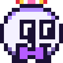 Catrina