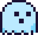 Fantasma